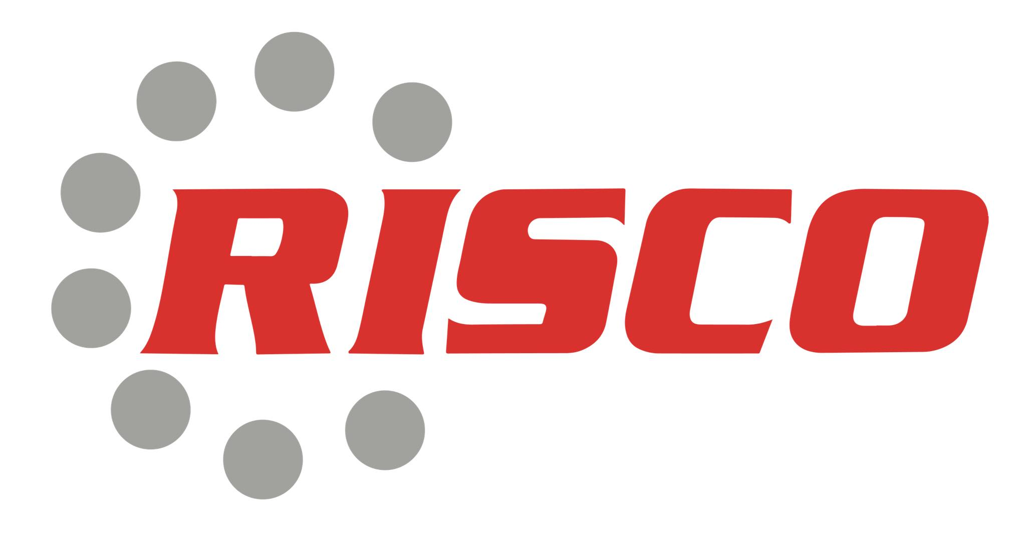 logo-img
