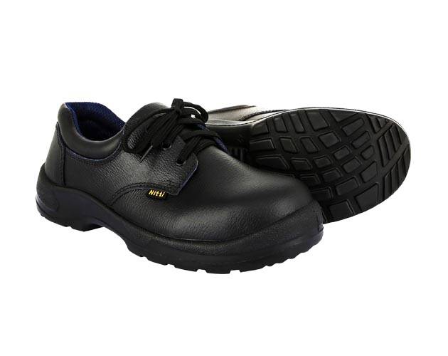 Low-Cut 21281
