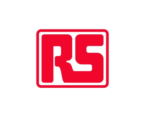 RS Components