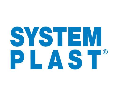 SYSTEM PLAST®