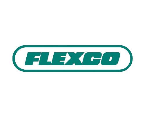 FLEXCO