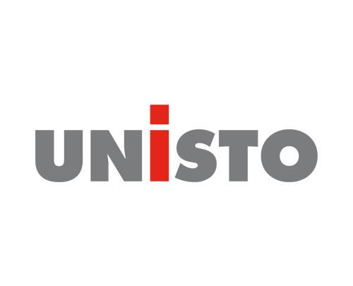 UNISTO