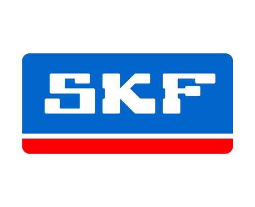 SKF