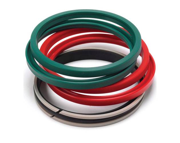 Shaft Seal