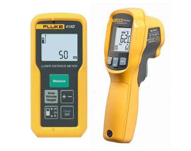 Laser Equipment