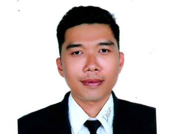 HONG TITO
