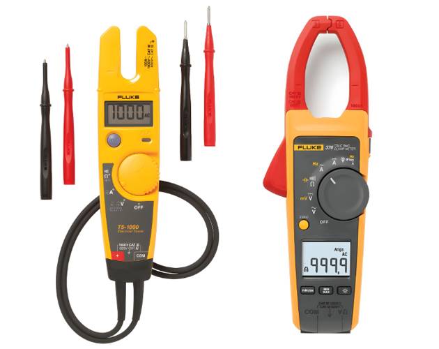 Electrical