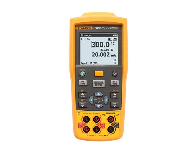 Calibration tools